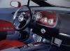 Seat Salsa [2] photo 4