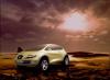 Seat Salsa Emocion photo 3
