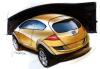 Seat Salsa Emocion photo 9