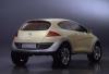 Seat Salsa Emocion photo 10