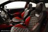 Seat SportCoupe Bocanegra photo 2