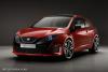 Seat SportCoupe Bocanegra photo 3