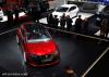 Seat SportCoupe Bocanegra photo 4