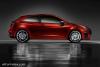 Seat SportCoupe Bocanegra photo 5