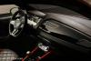 Seat SportCoupe Bocanegra photo 6