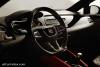 Seat SportCoupe Bocanegra photo 7