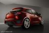 Seat SportCoupe Bocanegra photo 8