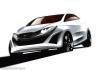 Seat SportCoupe Bocanegra photo 9