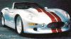 Shelby [3] Series 1 photo 1