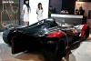 Signal Kustom Built Signal Cutom Built photo 3