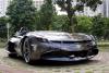 Signal Kustom Built SV-1 photo 2