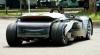 Signal Kustom Built SV-1 photo 3