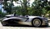 Signal Kustom Built SV-1 photo 4