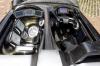 Signal Kustom Built SV-1 photo 5