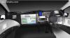 SIM-Drive SIM-LEI photo 3