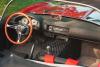 Simpson Design / SD Swift photo 1