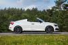 Škoda Slavia Concept photo 2