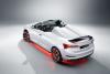 Škoda Slavia Concept photo 5