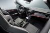 Škoda Slavia Concept photo 6