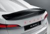 Škoda Slavia Concept photo 7