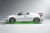 Škoda Slavia Concept photo 9