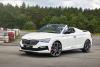 Škoda Slavia Concept photo 11