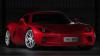 Small Sports Car / SSC SC-01 / JMEV 01 photo 1