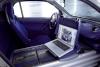 Smart Show-car Professional photo 2