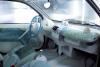 Smart Studie Transparent photo 2
