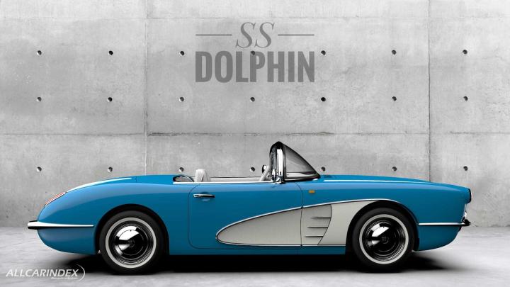 Songsan Motors