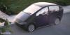 Sono Motors photo 1