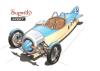 Sopwith Scout photo 1