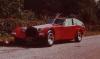 SP SP2 / Estate photo 1