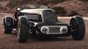 SP40 Restomod SP40 Speedster photo 1