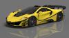 Spania GTA photo 1