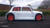 Speed 3 Automotive SP3WT photo 1