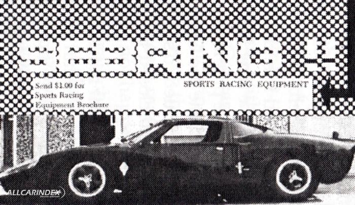 Model cover