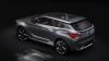 SsangYong SIV-1 Concept photo 5