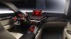 SsangYong SIV-1 Concept photo 6