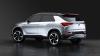 SsangYong SIV-2 Concept photo 4