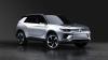SsangYong SIV-2 Concept photo 6