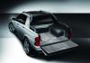 SsangYong SUT 1 Concept photo 2