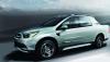 SsangYong SUT 1 Concept photo 3