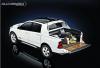 SsangYong SUT 1 Concept photo 5