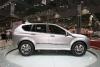 SsangYong SV-R photo 2
