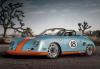 Stärke Speedster photo 1