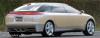 Subaru Sagres photo 4