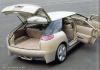 Subaru Sagres photo 5