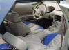Subaru Sagres photo 7