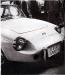 Subaru Sports photo 4